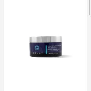 MONAT Heavenly Hydrating Masque